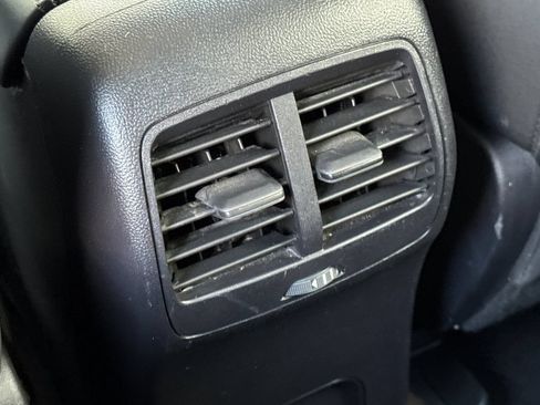 Used 2023 Ford Bronco Sport Big Bend w/ Convenience Package AWD/4WD image 13
