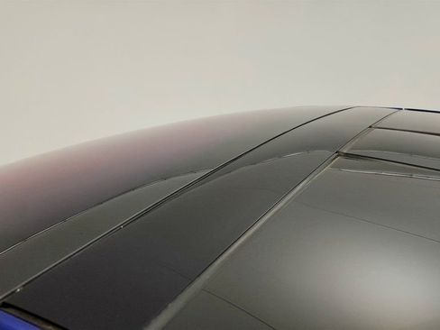 Used 2023 Tesla Model X image 10