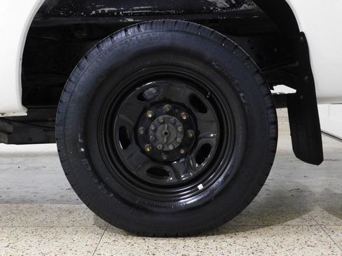 Used 2015 Ford F250 XL RWD image 80