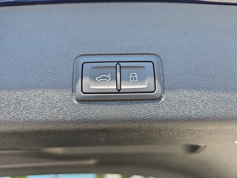 New 2026 Audi Q3 quattro 2.0T AWD/4WD image 14