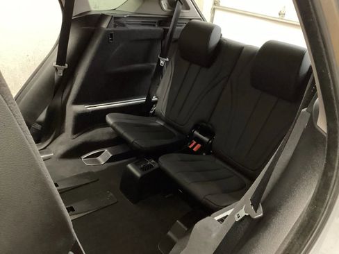 Used 2016 BMW X5 xDrive35i image 16