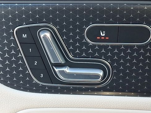 Certified 2026 Mercedes-Benz GLA 250 4MATIC image 25