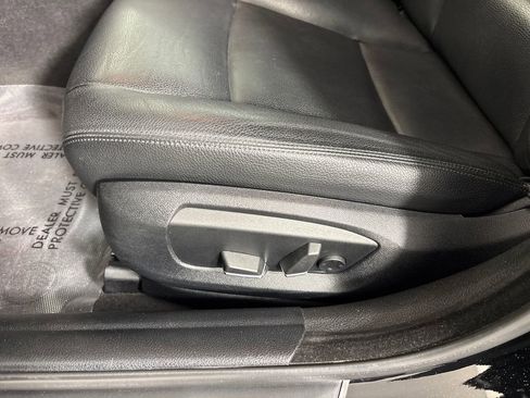 Used 2015 BMW 535i Sedan image 9