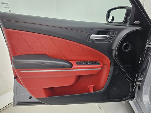 Used 2022 Dodge Charger Scat Pack image 12