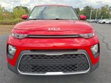 Used 2022 Kia Soul S image 2