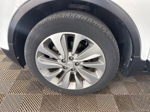 Used 2019 Buick Encore Preferred image 35