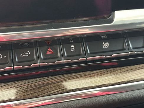 Certified 2024 Chevrolet Silverado 1500 LT image 27