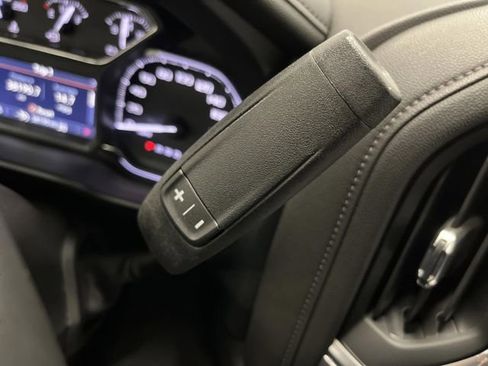 Used 2022 GMC Sierra 1500 Elevation image 22