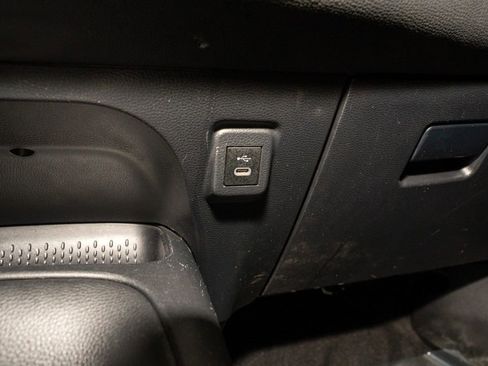 Used 2023 Toyota Corolla LE w/ LE Premium Package image 15