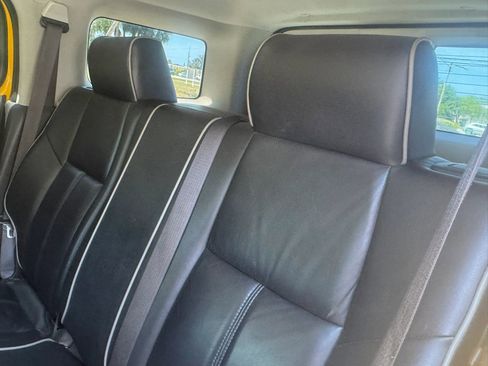 Used 2006 HUMMER H3 AWD/4WD image 17