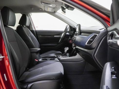 Used 2021 Kia Seltos S image 32