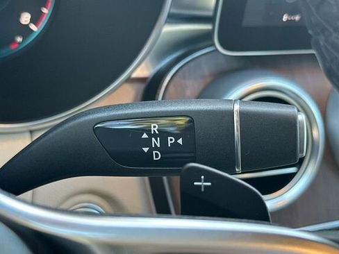 Certified 2022 Mercedes-Benz GLC 300 GLC 300 image 26