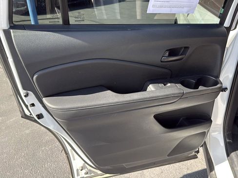 Certified 2023 Honda Passport EX-L image 24