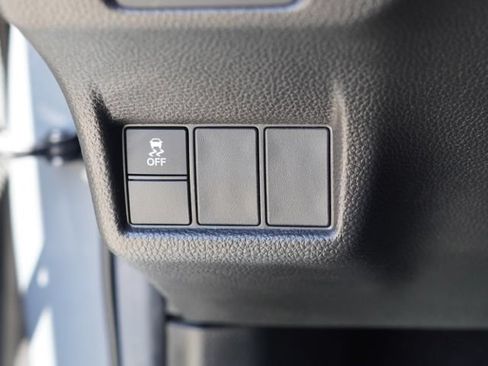 Used 2025 Honda Civic Sport image 16