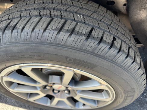 Used 2018 GMC Canyon Denali image 17