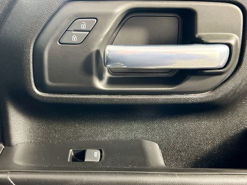 Used 2024 Chevrolet Silverado 2500 W/T w/ WT Convenience Package image 32