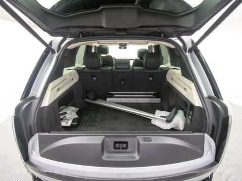 Used 2023 Land Rover Range Rover SE AWD/4WD image 37