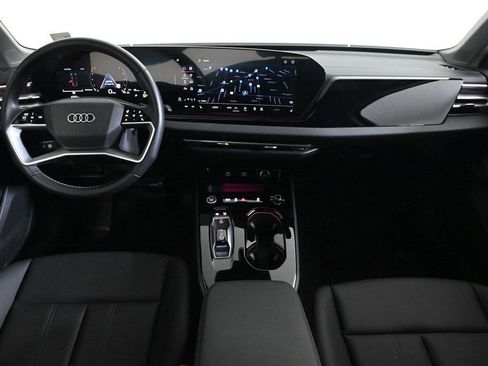 Used 2025 Audi A5 2.0T Premium w/ Convenience Package image 9