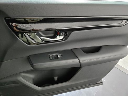 Used 2024 Honda CR-V EX-L image 25
