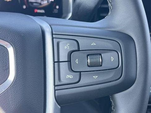 New 2026 GMC Sierra 1500 Elevation AWD/4WD image 14