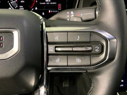Used 2026 GMC Terrain Elevation FWD image 19