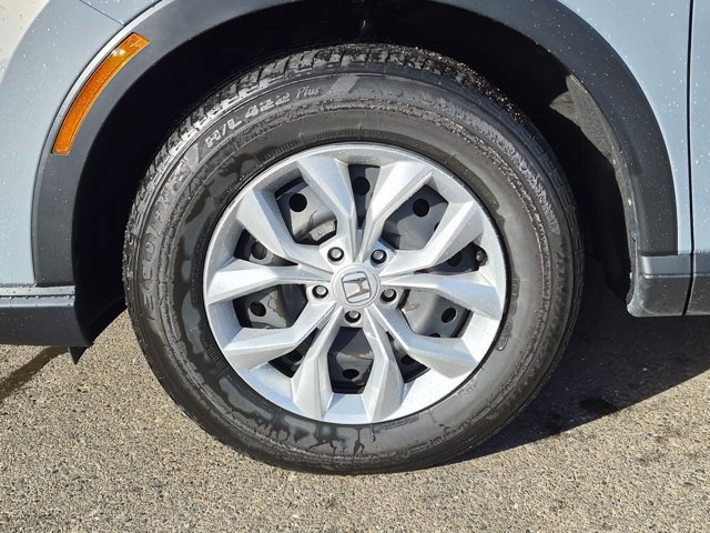 Used 2023 Honda CR-V LX image 18