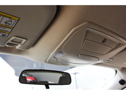 Used 2019 Ford Escape SE FWD image 25