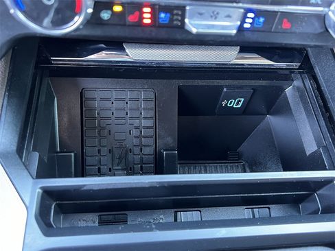 Used 2023 Ford F250 King Ranch w/ Chrome Package image 27