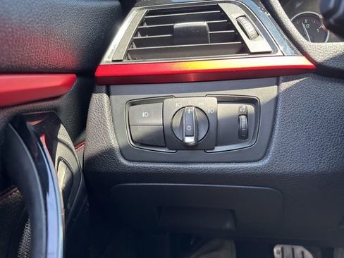 Used 2014 BMW 428i xDrive Coupe AWD/4WD image 26