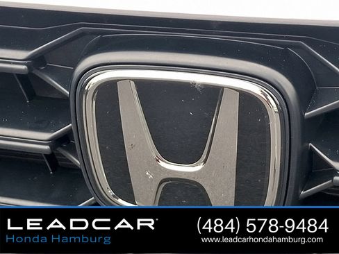 Used 2024 Honda CR-V LX image 31