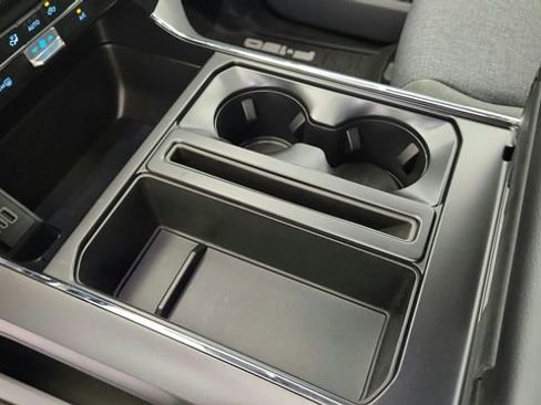 New 2025 Ford F150 XLT w/ Equipment Group 301A Standard image 15