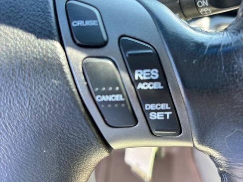 Used 2007 Honda Odyssey EX-L image 16