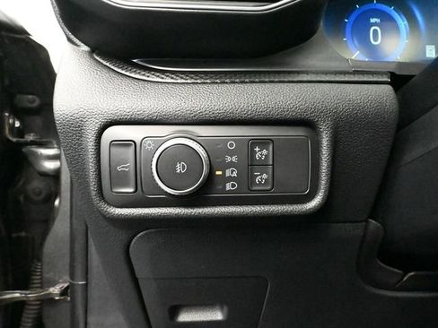 Used 2020 Ford Explorer ST w/ ST Street Pack image 32