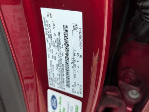 Used 2019 Ford F350 Lariat w/ Lariat Ultimate Package image 18