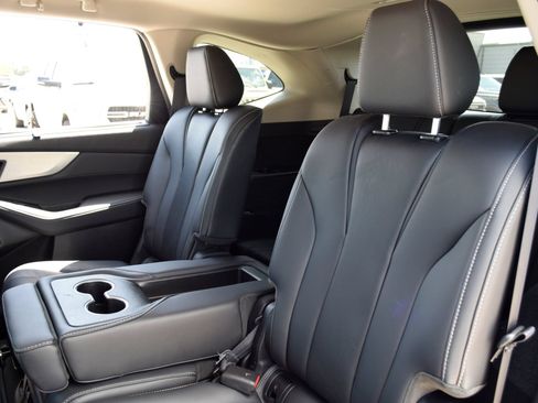 Used 2023 Acura MDX FWD w/ Technology Package image 20