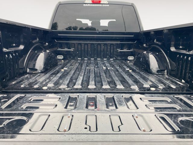 Used 2018 Ford F150 XL w/ Equipment Group 101A Mid AWD/4WD image 31