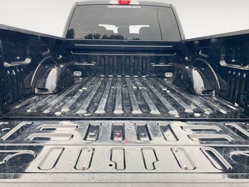 Used 2018 Ford F150 XL w/ Equipment Group 101A Mid AWD/4WD image 31