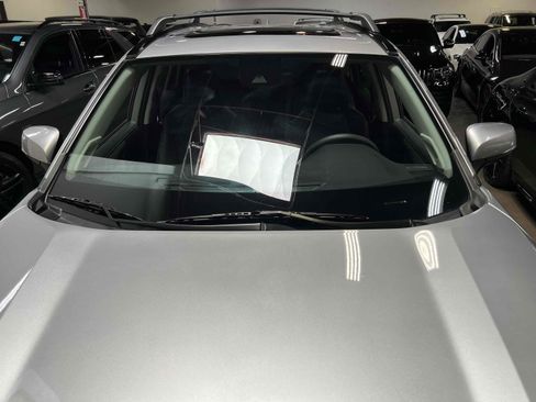 Used 2021 Toyota RAV4 Limited w/ Carpet Mat Package (TMS) image 33