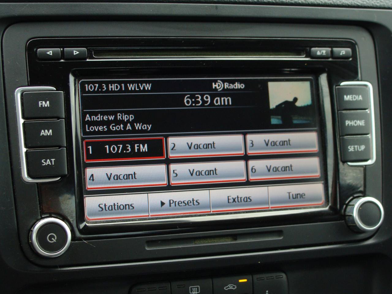Used 2013 Volkswagen Jetta SE FWD image 12