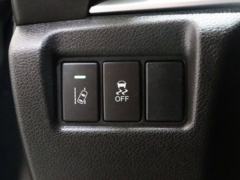 Used 2016 Acura MDX SH-AWD w/ Technology Package image 21