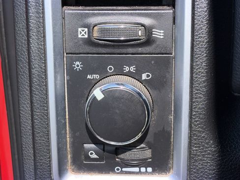 Used 2015 RAM 2500 SLT w/ Protection Group AWD/4WD image 13