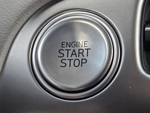 Used 2025 Hyundai Palisade SEL FWD image 21