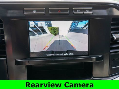 Used 2023 Ford F450 XLT w/ FX4 Off-Road Package AWD/4WD image 23