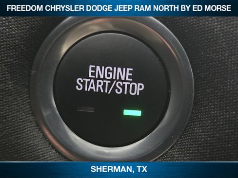 Used 2024 Chevrolet Malibu LT image 15