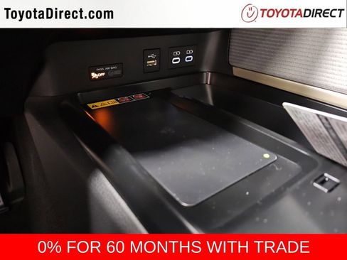 New 2026 Toyota Camry SE image 19