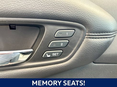 Used 2018 Acura RDX FWD w/ Technology Package image 12