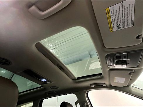 Used 2021 Kia Telluride SX image 28