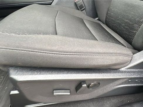 Certified 2023 Ford F150 XLT w/ Equipment Group 302A High image 7