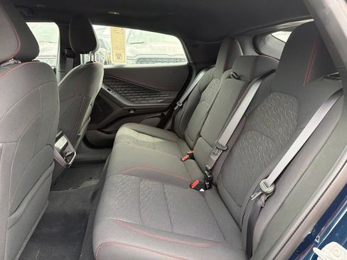 New 2026 Dodge Charger GT w/ Blacktop Package AWD/4WD image 20