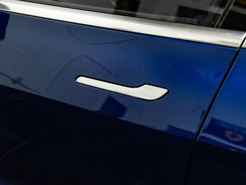 Used 2019 Tesla Model 3 Standard Range Plus RWD image 46